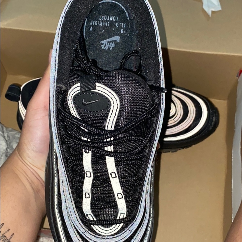 AIR Max 97 - Picture 3 of 5